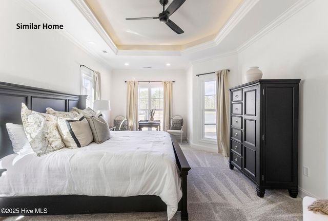 5212 Folklore Way, Wilmington, NC 28412