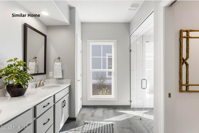 5212 Folklore Way, Wilmington, NC 28412