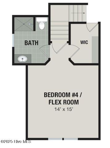 5212 Folklore Way, Wilmington, NC 28412