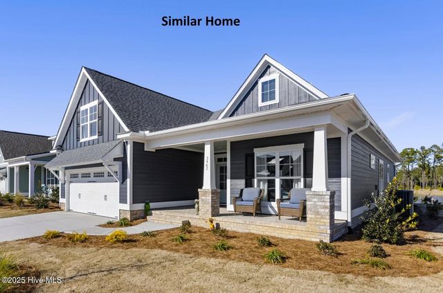 5212 Folklore Way, Wilmington, NC 28412