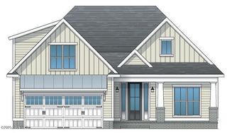 5212 Folklore Way, Wilmington, NC 28412