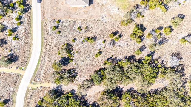 Lot 72 Mountain Laurel LN, Spicewood, TX 78669