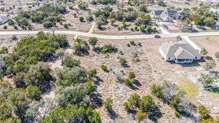 Lot 72 Mountain Laurel LN, Spicewood, TX 78669