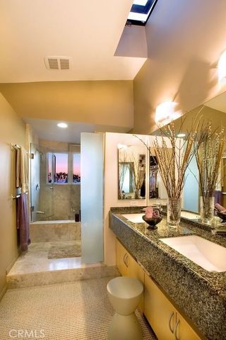 326 Loma Terrace, Laguna Beach, CA 92651