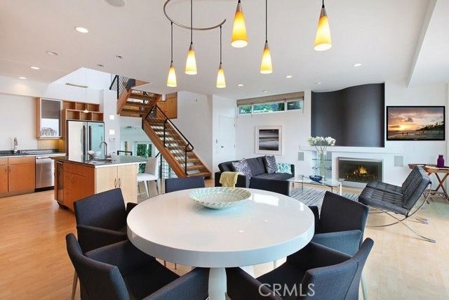 326 Loma Terrace, Laguna Beach, CA 92651