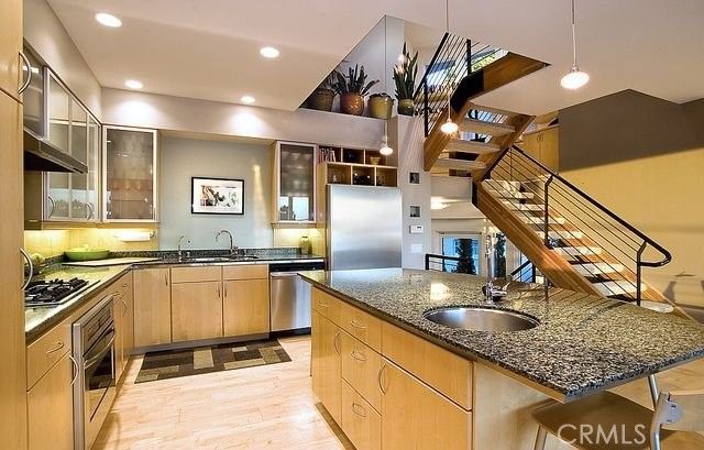 326 Loma Terrace, Laguna Beach, CA 92651