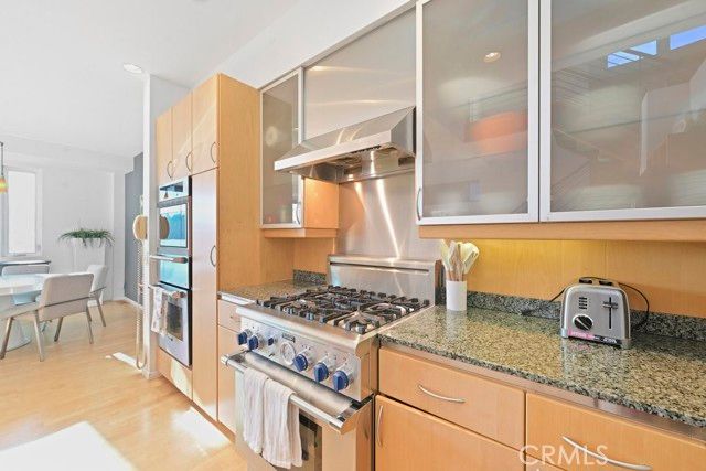 326 Loma Terrace, Laguna Beach, CA 92651