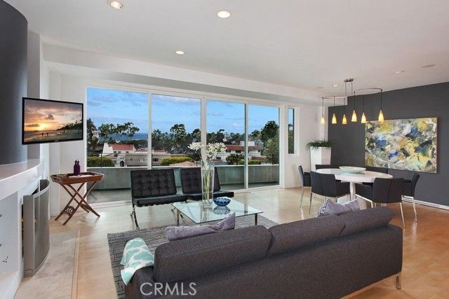 326 Loma Terrace, Laguna Beach, CA 92651