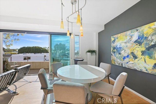 326 Loma Terrace, Laguna Beach, CA 92651