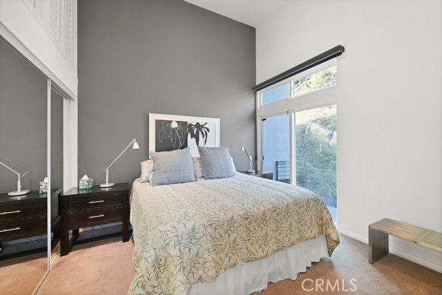 326 Loma Terrace, Laguna Beach, CA 92651