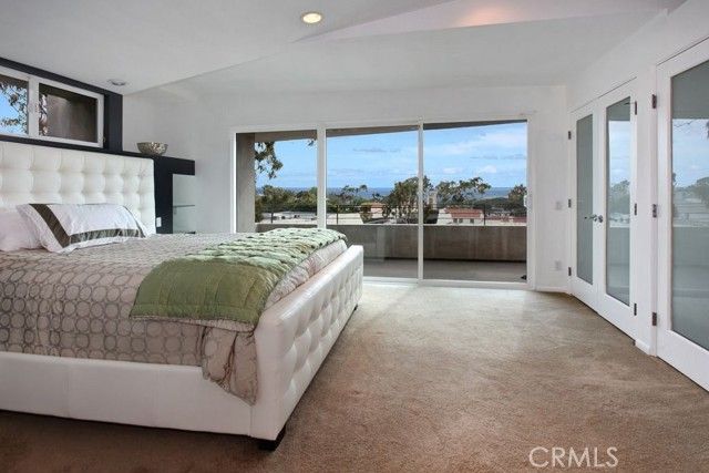 326 Loma Terrace, Laguna Beach, CA 92651