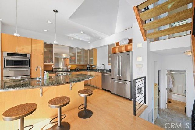 326 Loma Terrace, Laguna Beach, CA 92651