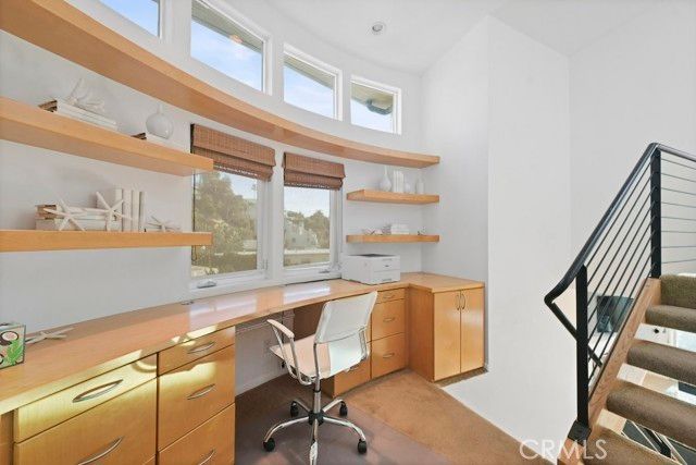 326 Loma Terrace, Laguna Beach, CA 92651