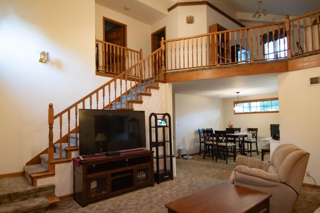7207 Parrish Avenue, Hammond, IN 46323
