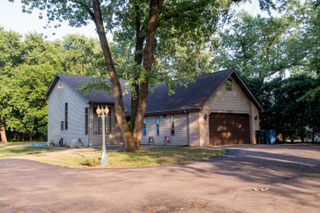 7207 Parrish Avenue, Hammond, IN 46323