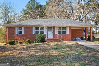 105 Vineyard Place, Griffin, GA 30223