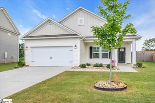 104 Callongton Drive, Piedmont, SC 29673