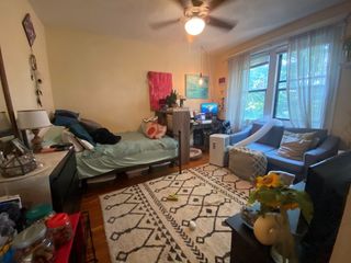 11 Park Dr 18, Boston, MA 02215