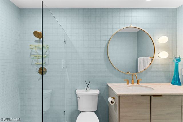 1005 4th ST S 203, Naples, FL 34102