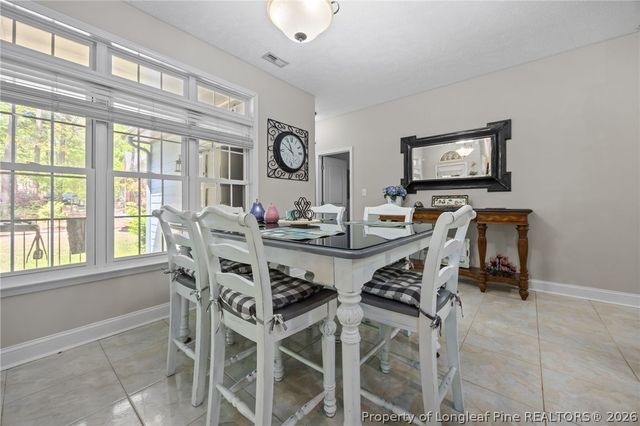 95 Crystal Point, Sanford, NC 27332