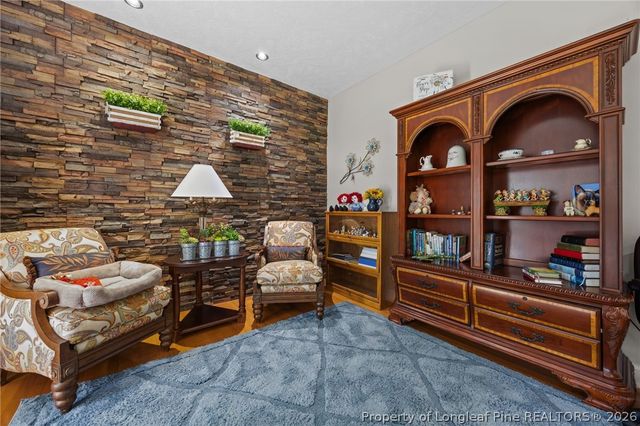 95 Crystal Point, Sanford, NC 27332