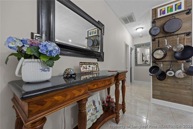 95 Crystal Point, Sanford, NC 27332