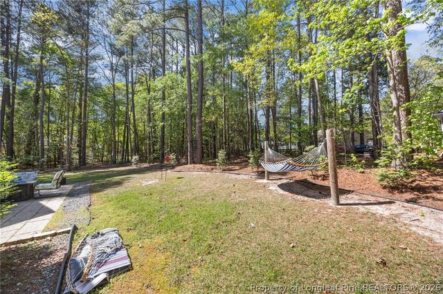 95 Crystal Point, Sanford, NC 27332