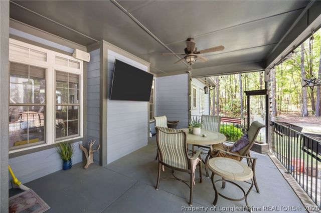 95 Crystal Point, Sanford, NC 27332