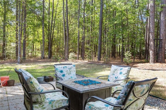 95 Crystal Point, Sanford, NC 27332