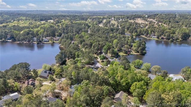 95 Crystal Point, Sanford, NC 27332