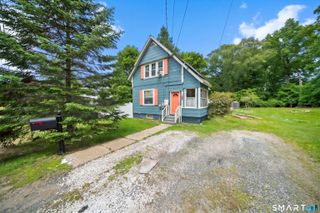 104 Fairview Street, Windham, CT 06226