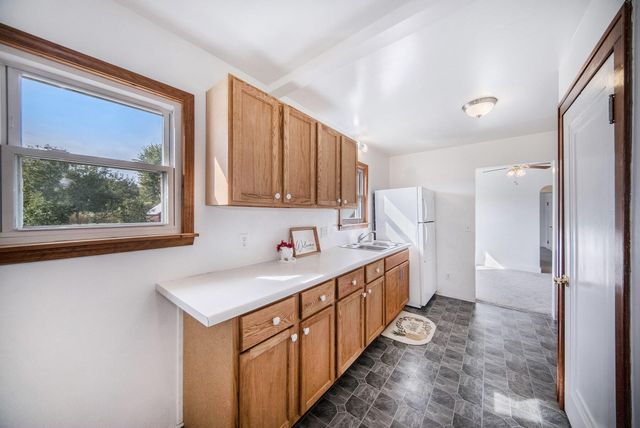 13431 Crowe Road, Milan, MI 48160