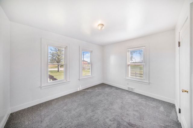 13431 Crowe Road, Milan, MI 48160