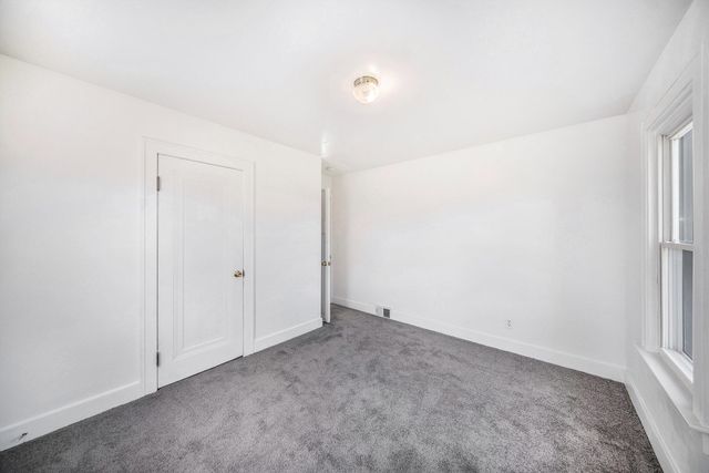 13431 Crowe Road, Milan, MI 48160