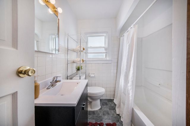 13431 Crowe Road, Milan, MI 48160