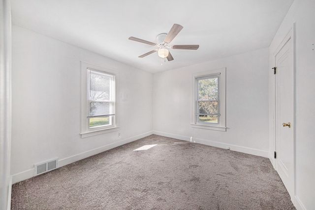 13431 Crowe Road, Milan, MI 48160