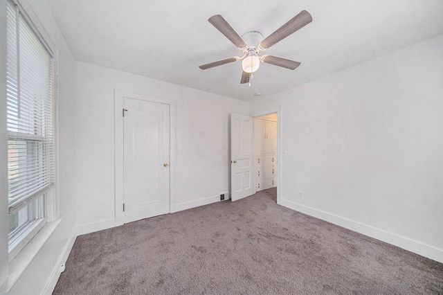 13431 Crowe Road, Milan, MI 48160