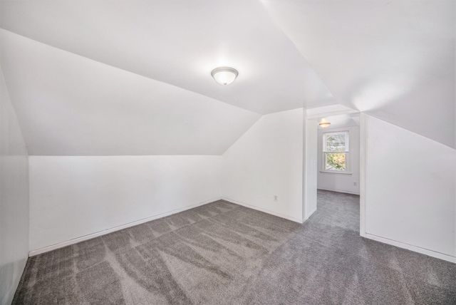 13431 Crowe Road, Milan, MI 48160