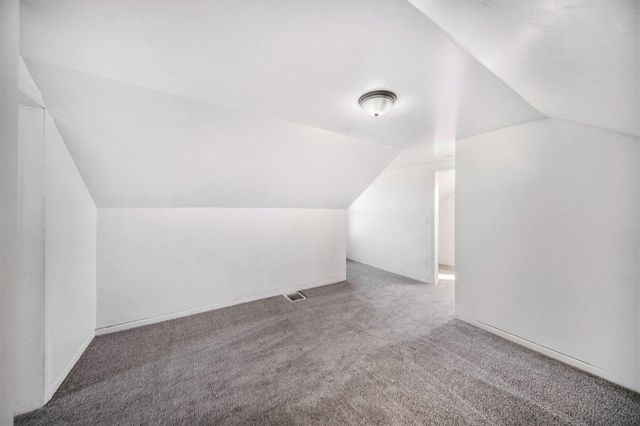 13431 Crowe Road, Milan, MI 48160