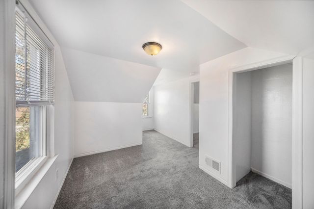 13431 Crowe Road, Milan, MI 48160