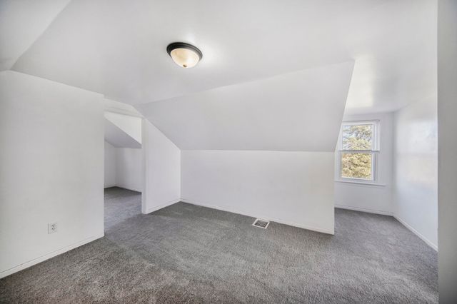 13431 Crowe Road, Milan, MI 48160