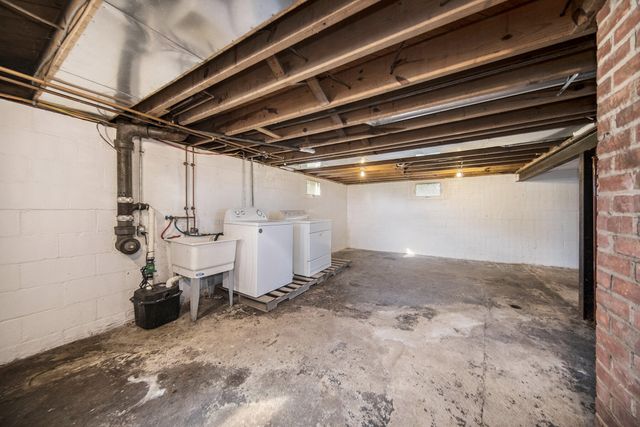 13431 Crowe Road, Milan, MI 48160