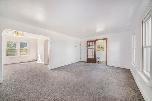 13431 Crowe Road, Milan, MI 48160