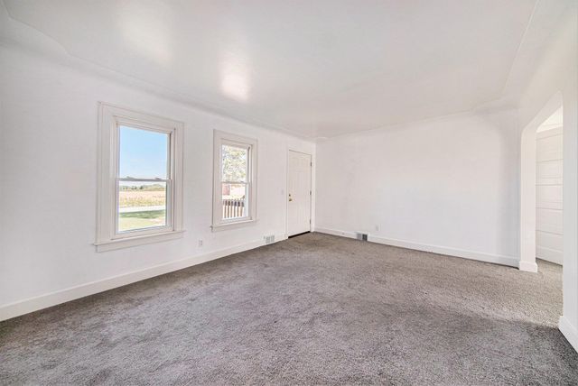 13431 Crowe Road, Milan, MI 48160