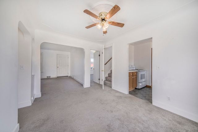 13431 Crowe Road, Milan, MI 48160