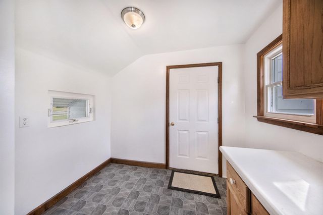 13431 Crowe Road, Milan, MI 48160