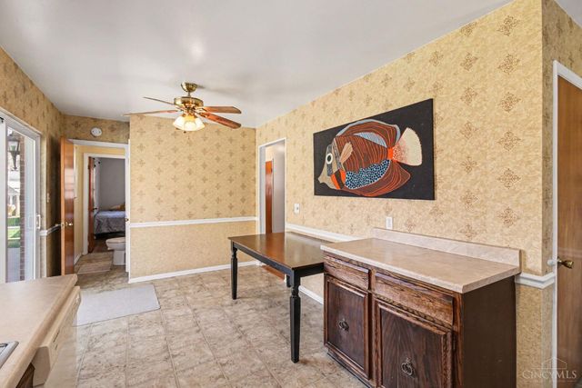 1899 Berkshire, Cincinnati, OH 45230