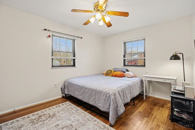 1899 Berkshire, Cincinnati, OH 45230