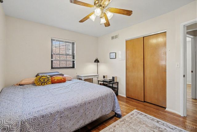 1899 Berkshire, Cincinnati, OH 45230