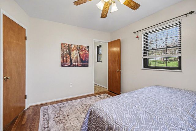 1899 Berkshire, Cincinnati, OH 45230